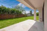 4665 Keats Street - Photo 30