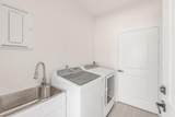4665 Keats Street - Photo 31