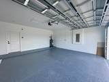 4665 Keats Street - Photo 32