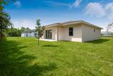4665 Keats Street - Photo 33