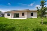 4665 Keats Street - Photo 34
