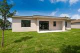 4665 Keats Street - Photo 35