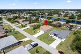 4665 Keats Street - Photo 36