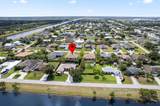 4665 Keats Street - Photo 37