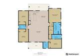 4665 Keats Street - Photo 38