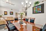 3274 22nd Avenue - Photo 12