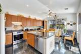 3274 22nd Avenue - Photo 14