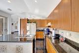 3274 22nd Avenue - Photo 16
