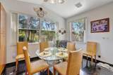 3274 22nd Avenue - Photo 17