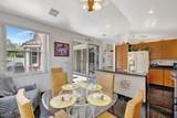 3274 22nd Avenue - Photo 18