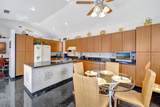 3274 22nd Avenue - Photo 19
