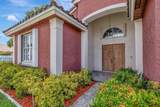 3274 22nd Avenue - Photo 2