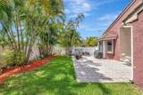 3274 22nd Avenue - Photo 20