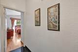 3274 22nd Avenue - Photo 21
