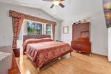 3274 22nd Avenue - Photo 22
