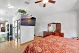 3274 22nd Avenue - Photo 23