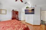 3274 22nd Avenue - Photo 24