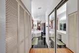 3274 22nd Avenue - Photo 25