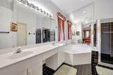 3274 22nd Avenue - Photo 26