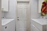 3274 22nd Avenue - Photo 28
