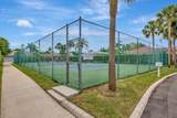 3274 22nd Avenue - Photo 30