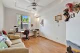 3274 22nd Avenue - Photo 33