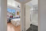 3274 22nd Avenue - Photo 35