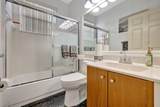 3274 22nd Avenue - Photo 36