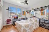 3274 22nd Avenue - Photo 37