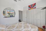 3274 22nd Avenue - Photo 38