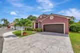 3274 22nd Avenue - Photo 4