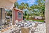 3274 22nd Avenue - Photo 40