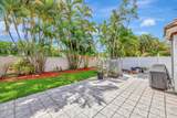 3274 22nd Avenue - Photo 41