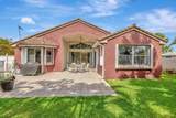 3274 22nd Avenue - Photo 42