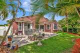 3274 22nd Avenue - Photo 43