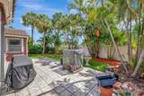 3274 22nd Avenue - Photo 44
