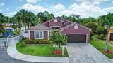 3274 22nd Avenue - Photo 45