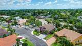 3274 22nd Avenue - Photo 46
