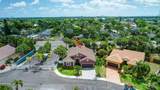 3274 22nd Avenue - Photo 47