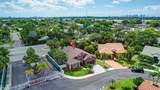 3274 22nd Avenue - Photo 48