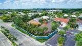 3274 22nd Avenue - Photo 49