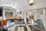 3274 22nd Avenue - Photo 5
