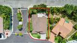 3274 22nd Avenue - Photo 58