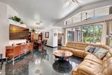 3274 22nd Avenue - Photo 7