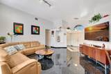 3274 22nd Avenue - Photo 8