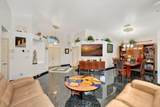 3274 22nd Avenue - Photo 9