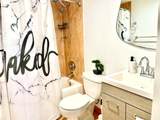 4172 Inverrary Drive - Photo 10