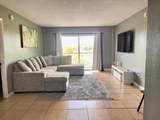 4172 Inverrary Drive - Photo 2