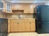 4172 Inverrary Drive - Photo 4