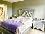 4172 Inverrary Drive - Photo 5